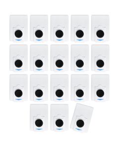 PP-VALUE-024.jpg