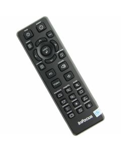 InFocus HW-NAVIGATOR-4 / J8947-0319-00 Projector Afstandsbediening