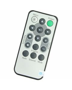 LG et Vivitek 5041823800 Télécommande pour Projecteur