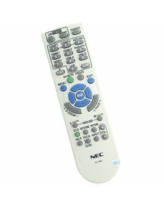 Nec e Dukane RMT-PJ36 / RD-469E Telecomando per Proiettore