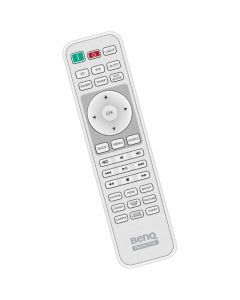 BenQ 5J.J9M06.001 / RCV012 Mando a Distancia con Proyector