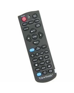 ViewSonic A-00009442 Mando a Distancia con Proyector