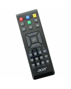 Acer MC.JG811.009 / E-26171 Projector Remote Control
