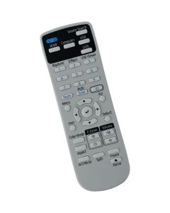 Epson 2197353 / 219735300 Mando a Distancia Compatible con Proyector