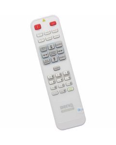 BenQ 5J.J6R06.001 / RCE011 Mando a Distancia con Proyector