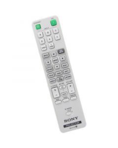 Sony RM-PJ19 / RM-PJ27 Projector Afstandsbediening