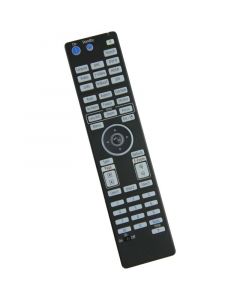 Epson 2157388 / 215738800 Compatibele Projector Afstandsbediening