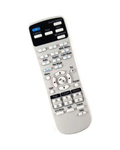 PPREM055_1.jpg