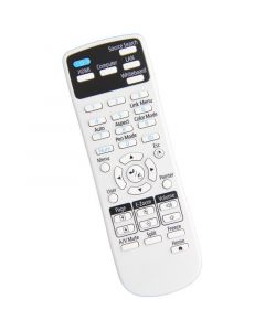Epson 2173587 / 217358700 Mando a Distancia Compatible con Proyector