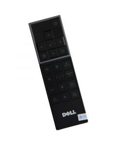 Dell JU126 412-1065 725-10113 Projector Afstandsbediening