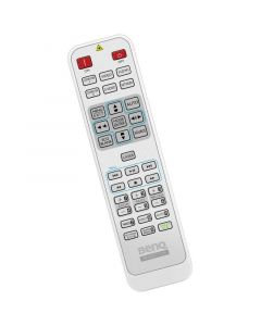 BenQ 5J.JAD06.001 / RCS011 Mando a Distancia con Proyector