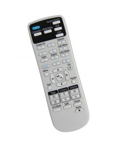 Epson 2177023 / 217702300 Compatibele Projector Afstandsbediening