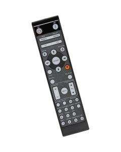 Optoma BR-3070L / SP.72101GC01 Mando a Distancia con Proyector