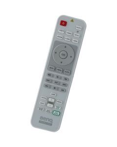 BenQ 5J.JE306.001 / RCS012 Mando a Distancia con Proyector