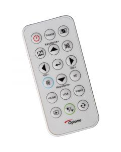 Optoma BR-3079N Mando a Distancia con Proyector