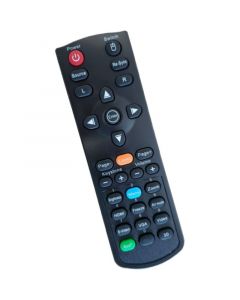 Optoma BR-5041L / BR-5042L Projector Afstandsbediening