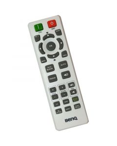 BenQ 5J.JG706.001 / RCX013 / 5J.JN606.001 / RCX015 Mando a Distancia con Proyector