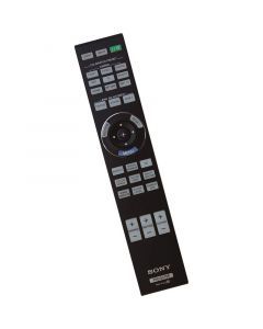 Sony RM-PJ22 / 1-490-070-11 / RM-PJ23 / 1-490-691-11 Projector Remote Control