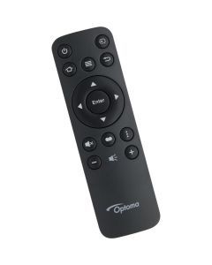 Optoma BR-3071N / BT16063 / 45.77H01G021 Mando a Distancia con Proyector