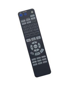 Epson 2198638 / 219863800 Compatible Projector Remote Control