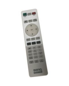 BenQ 5J.JKC06.001 / RCV017 Projector Remote Control