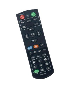 ViewSonic A-00010031 / RC-JVS15-190 Télécommande pour Projecteur