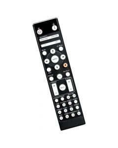 Optoma BR-3075W Mando a Distancia con Proyector