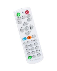 ViewSonic A-00010294 / Q-3102 Mando a Distancia con Proyector