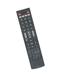 Hitachi, Dukane y Maxell R103 / HL02805 Mando a Distancia con Proyector