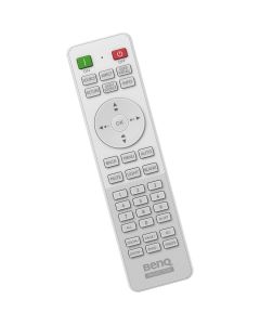 BenQ 5J.JJ606.001 / RCA011 Télécommande pour Projecteur