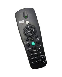 Ricoh R102 / L-27261KEY Mando a Distancia con Proyector
