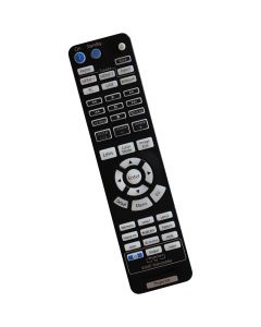 Epson 2192876 / 2192875 / 1598522 Compatible Projector Remote Control