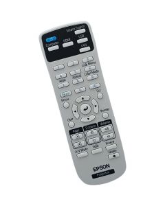 Epson 2189060 / 218906000 Mando a Distancia con Proyector