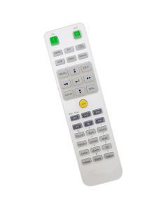 Vivitek 5041846600 / 5041846603 Télécommande pour Projecteur