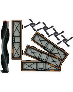 PPSET019.jpg