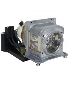 Lampe Complète QualityLamp POA-LMP113 / 610-336-0362 (#QL0001)
