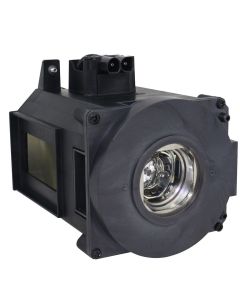 QL0008_2.jpg