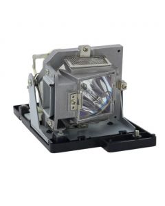 Lampe Complète QualityLamp BL-FP180D / DE.5811116037-S, 5J.J1X05.001, 997-5248-00 (#QL0010)
