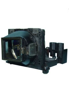 QL0015_2.jpg
