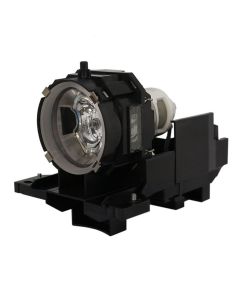 Módulo QualityLamp 78-6969-9893-5, RLC-021, 456-8943, DT00771, SP-LAMP-027 (#QL0020)