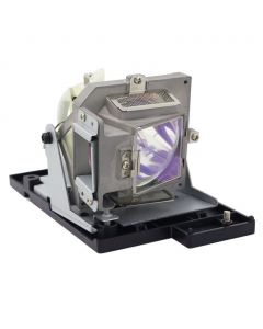 Módulo QualityLamp BL-FP180C / DE.5811100256-S, AJ-LDX4 / EBT43485102, 5811100760-S (#QL0021)