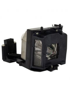 Módulo QualityLamp AN-F212LP, AH-62101, 456-8301 (#QL0027)