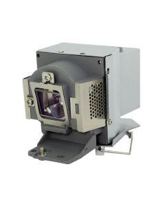 QL0032_1.jpg