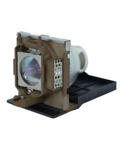 QualityLamp Module VLT-SE2LP, L1755a, 59.J9901.CG1 (#QL0066)