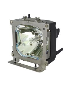 Lampe Complète QualityLamp EP8775LK / 78-6969-9295-3, RLC-250-03A, LAMP-030, TRAVELLER 787 LAMP, 456-225, 456-219, DT00341, ZU0273 04 4010, SLC HB2 LAMP (#QL0071)