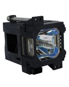 Módulo QualityLamp LAMPCT80, BHL5009-S (#QL0084)