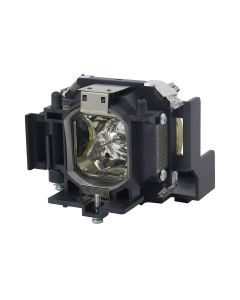 Módulo QualityLamp LMP-C190 (#QL0092)