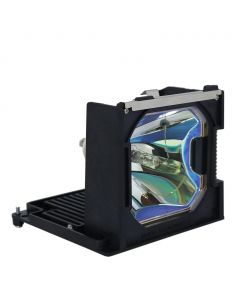 Lampe Complète QualityLamp 03-000882-01P, 003-120239-01, POA-LMP81 / 610-314-9127, POA-LMP98 / 610-325-2957, LV-LP22 / 9924A001AA (#QL0094)