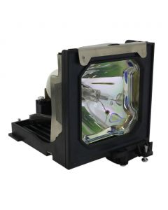 Lampe Complète QualityLamp 03-000712-01P, MP50T-930, MP55T-930, MP56T-930, POA-LMP59 / 610-305-5602 (#QL0105)