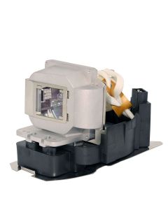 Lampada QualityLamp VLT-XD520LP (#QL0108)